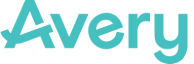Avery logo